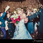 makiti wedding photography by JC Crafford Photography