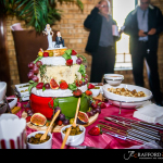 makiti wedding photography by JC Crafford Photography