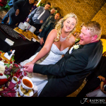 makiti wedding photography by JC Crafford Photography