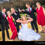 makiti wedding photography by JC Crafford Photography