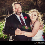 makiti wedding photography by JC Crafford Photography