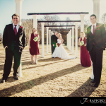 makiti wedding photography by JC Crafford Photography