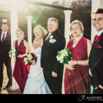 makiti wedding photography by JC Crafford Photography