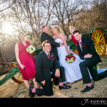 makiti wedding photography by JC Crafford Photography