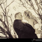 makiti wedding photography by JC Crafford Photography