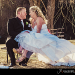 makiti wedding photography by JC Crafford Photography
