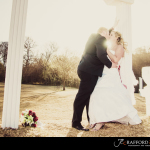 makiti wedding photography by JC Crafford Photography