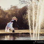 makiti wedding photography by JC Crafford Photography