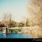 makiti wedding photography by JC Crafford Photography