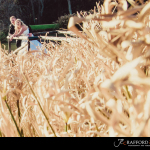 makiti wedding photography by JC Crafford Photography