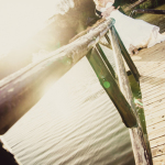 makiti wedding photography by JC Crafford Photography