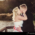 makiti wedding photography by JC Crafford Photography