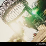 makiti wedding photography by JC Crafford Photography