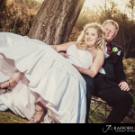 makiti wedding photography by JC Crafford Photography
