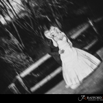 makiti wedding photography by JC Crafford Photography