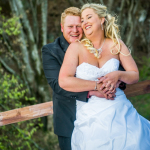 makiti wedding photography by JC Crafford Photography