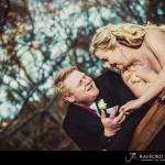 makiti wedding photography by JC Crafford Photography