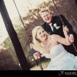 makiti wedding photography by JC Crafford Photography