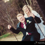 makiti wedding photography by JC Crafford Photography