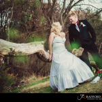 makiti wedding photography by JC Crafford Photography