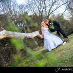 makiti wedding photography by JC Crafford Photography