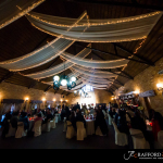 makiti wedding photography by JC Crafford Photography