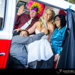 makiti wedding photography by JC Crafford Photography