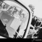 makiti wedding photography by JC Crafford Photography