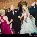 makiti wedding photography by JC Crafford Photography