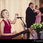 makiti wedding photography by JC Crafford Photography