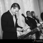 makiti wedding photography by JC Crafford Photography