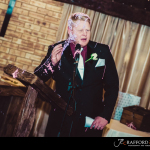 makiti wedding photography by JC Crafford Photography