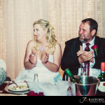 makiti wedding photography by JC Crafford Photography