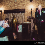 makiti wedding photography by JC Crafford Photography