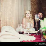 makiti wedding photography by JC Crafford Photography