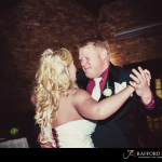 makiti wedding photography by JC Crafford Photography