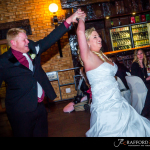 makiti wedding photography by JC Crafford Photography