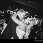 makiti wedding photography by JC Crafford Photography