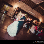 makiti wedding photography by JC Crafford Photography