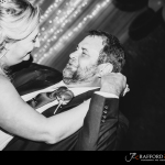 makiti wedding photography by JC Crafford Photography