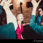 makiti wedding photography by JC Crafford Photography