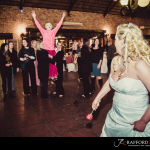 makiti wedding photography by JC Crafford Photography