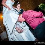 makiti wedding photography by JC Crafford Photography