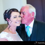 Chez Charlene wedding photography by JC Crafford Photography