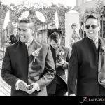 Chez Charlene wedding photography by JC Crafford Photography