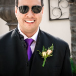 Chez Charlene wedding photography by JC Crafford Photography