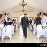 Chez Charlene wedding photography by JC Crafford Photography