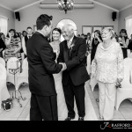 Chez Charlene wedding photography by JC Crafford Photography