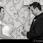 Chez Charlene wedding photography by JC Crafford Photography