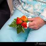 Chez Charlene wedding photography by JC Crafford Photography